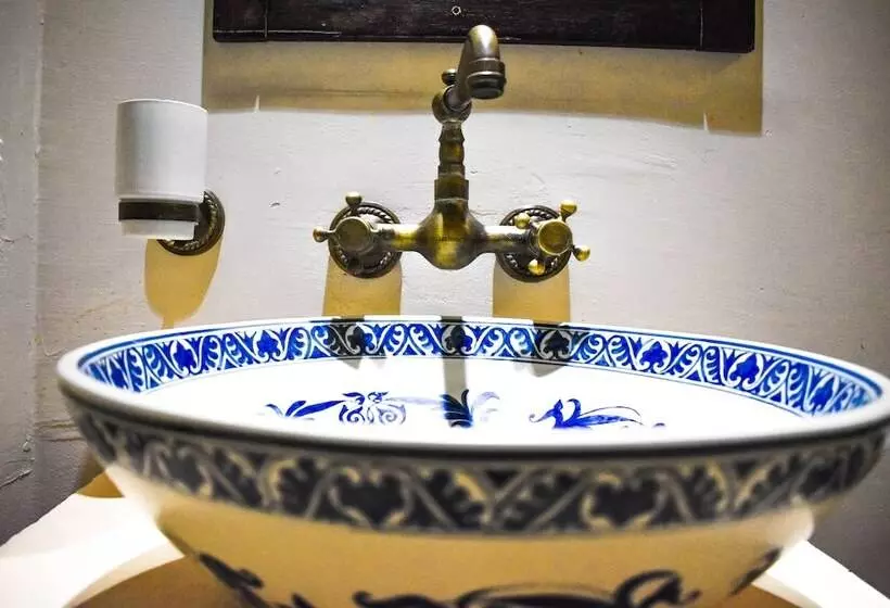 Fotos del hotel Dewan Bangkok:  11