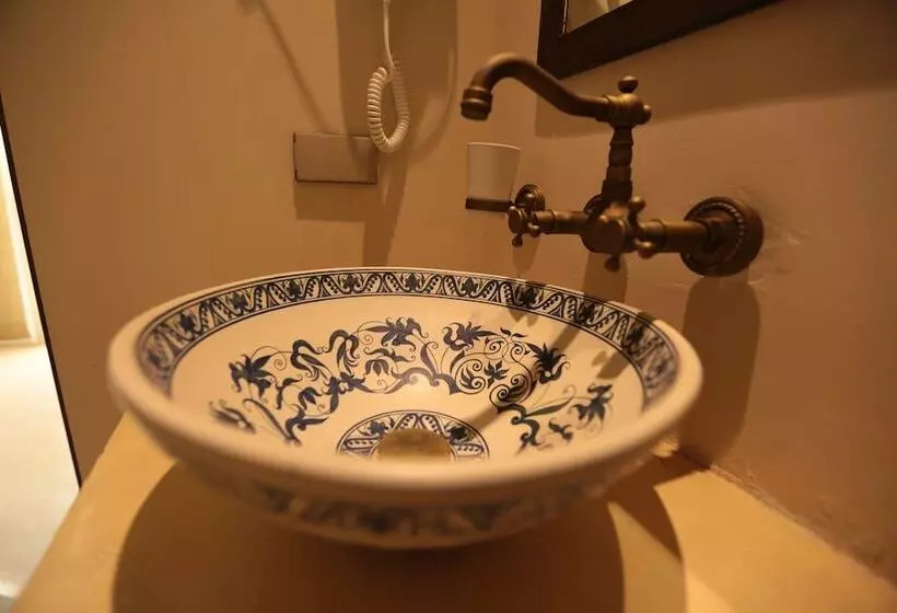 Fotos del hotel Dewan Bangkok:  18