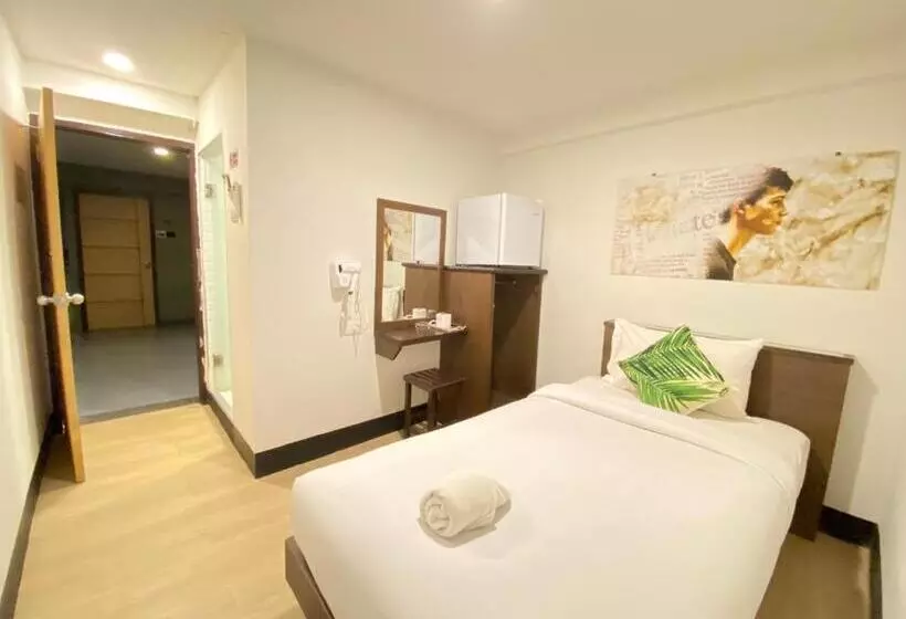 Fotos del hotel New Star:  8