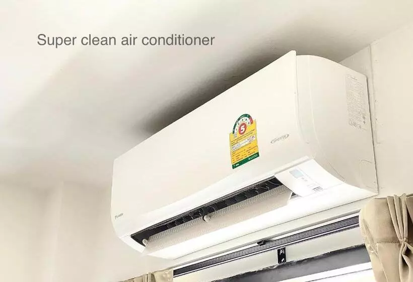 Fotos del hotel New Star:  10