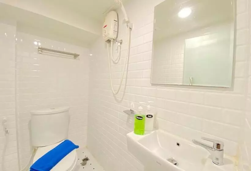 Fotos del hotel New Star:  2