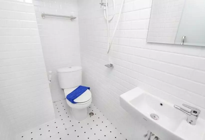 Fotos del hotel New Star:  6