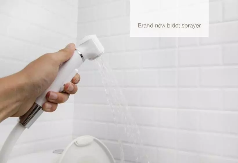 Fotos del hotel New Star:  3