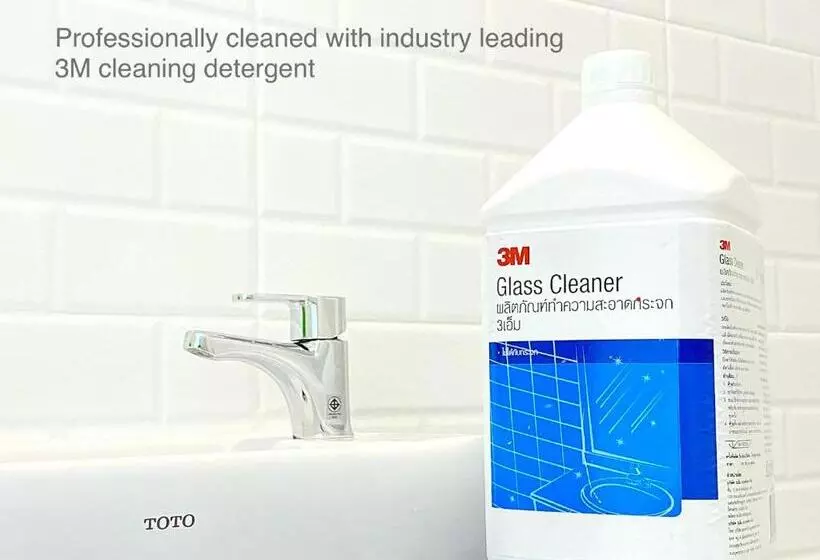 Fotos del hotel New Star:  12