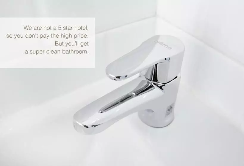 Fotos del hotel New Star:  14