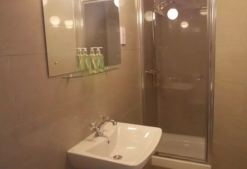 Fotos del hotel The Mountford:  8