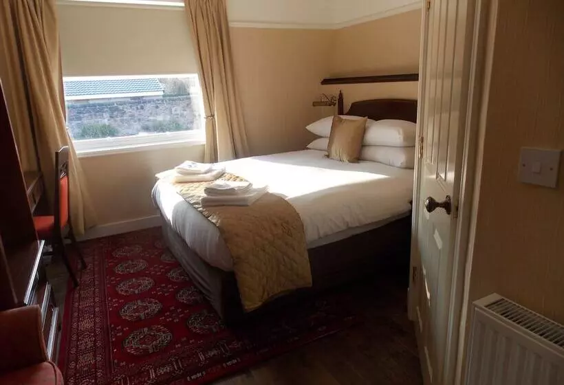 Fotos del hotel The Mountford:  24