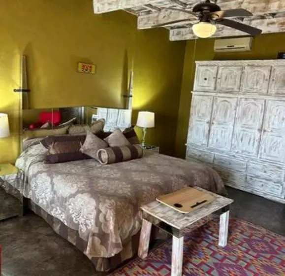 Fotos del hotel View  Boutique:  14