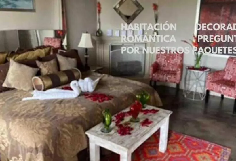 Fotos del hotel View  Boutique:  20