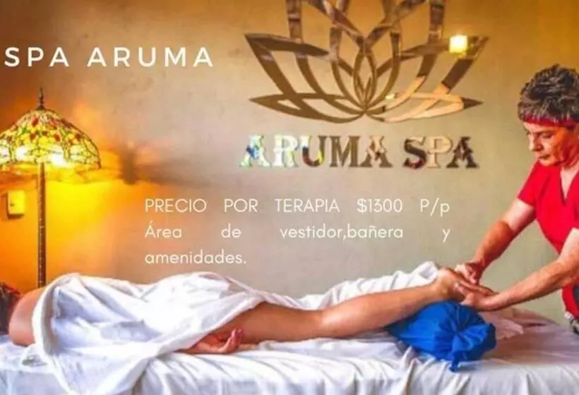 Fotos del hotel View  Boutique:  2