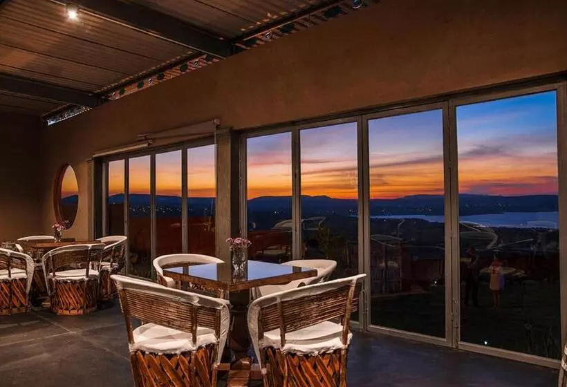 Fotos del hotel View  Boutique:  21