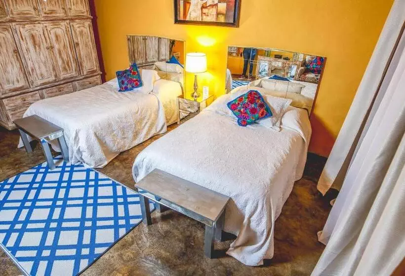 Fotos del hotel View  Boutique:  18