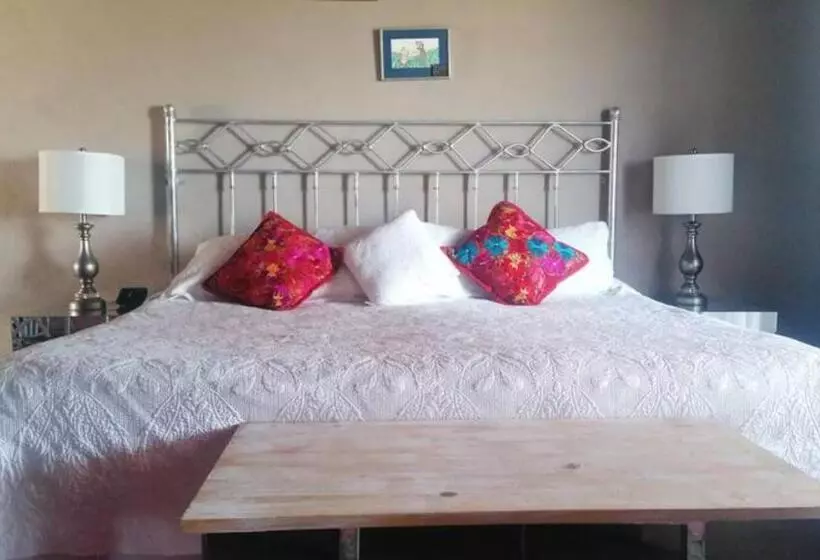 Fotos del hotel View  Boutique:  22