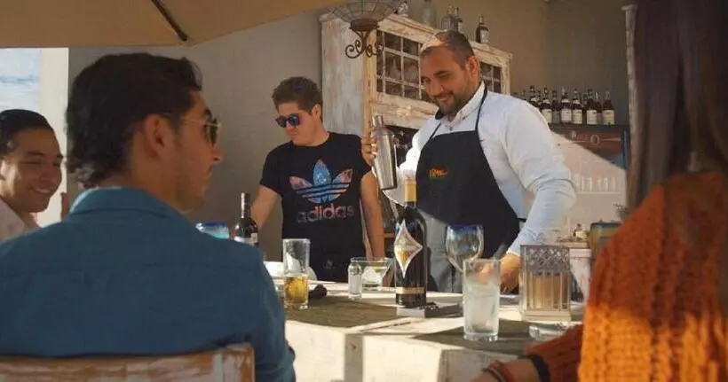 Fotos del hotel View  Boutique:  12