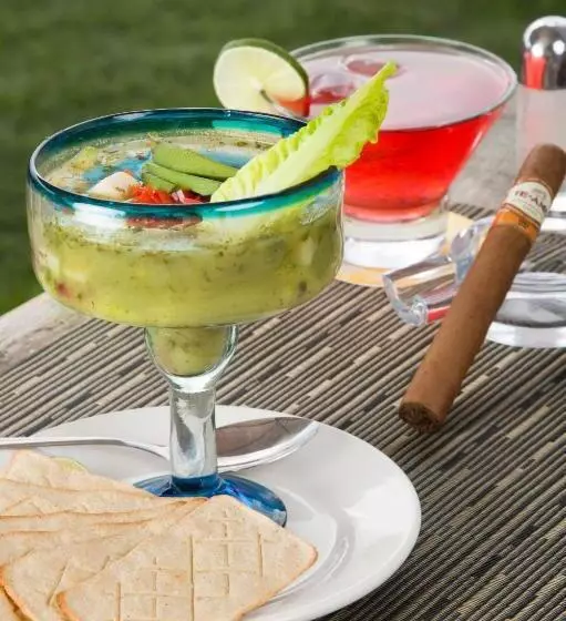 Fotos del hotel View  Boutique:  8