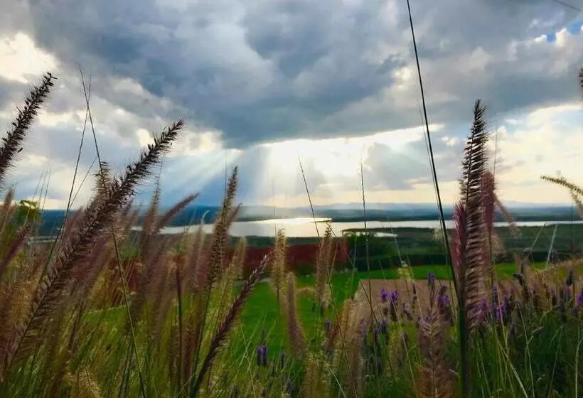 Fotos del hotel View  Boutique:  10