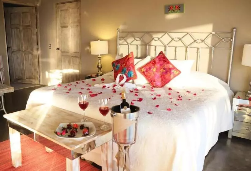 Fotos del hotel View  Boutique:  16