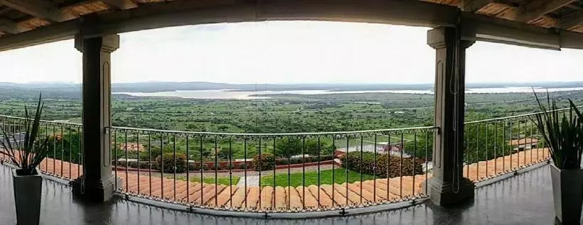 Fotos del hotel View  Boutique:  6