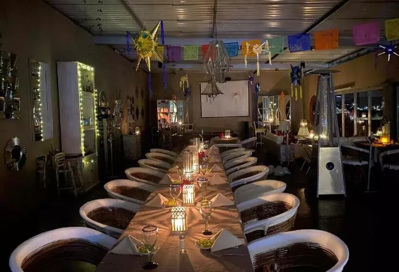 Fotos del hotel View  Boutique:  3