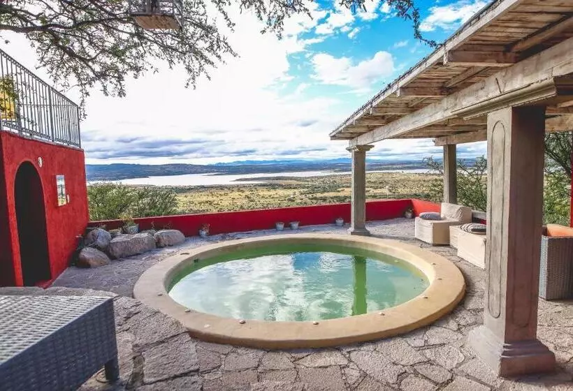 Fotos del hotel View  Boutique:  13