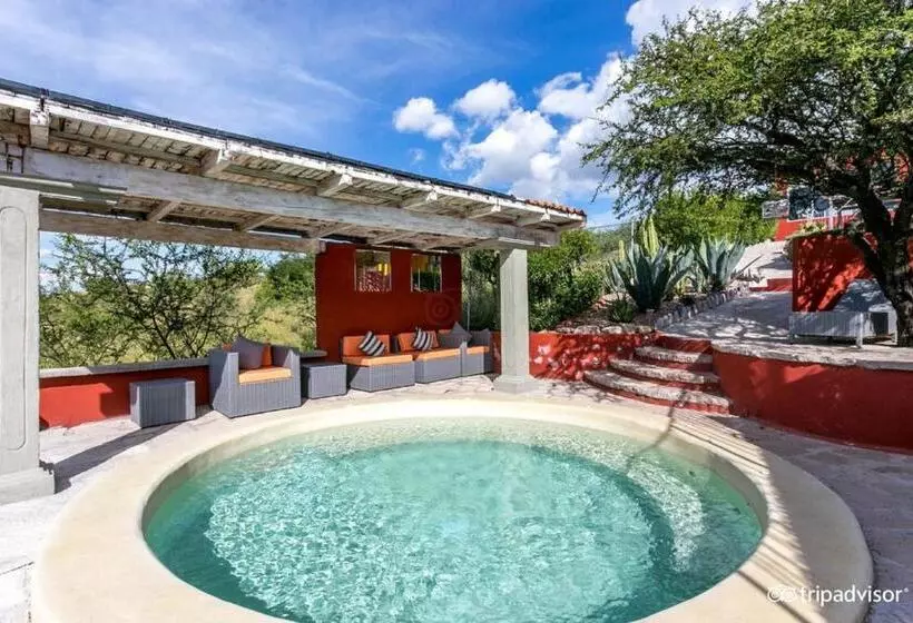 Fotos del hotel View  Boutique:  25