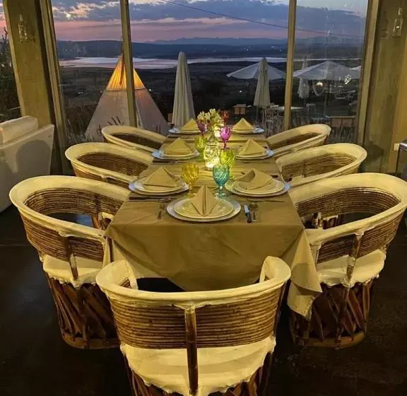 Fotos del hotel View  Boutique:  23