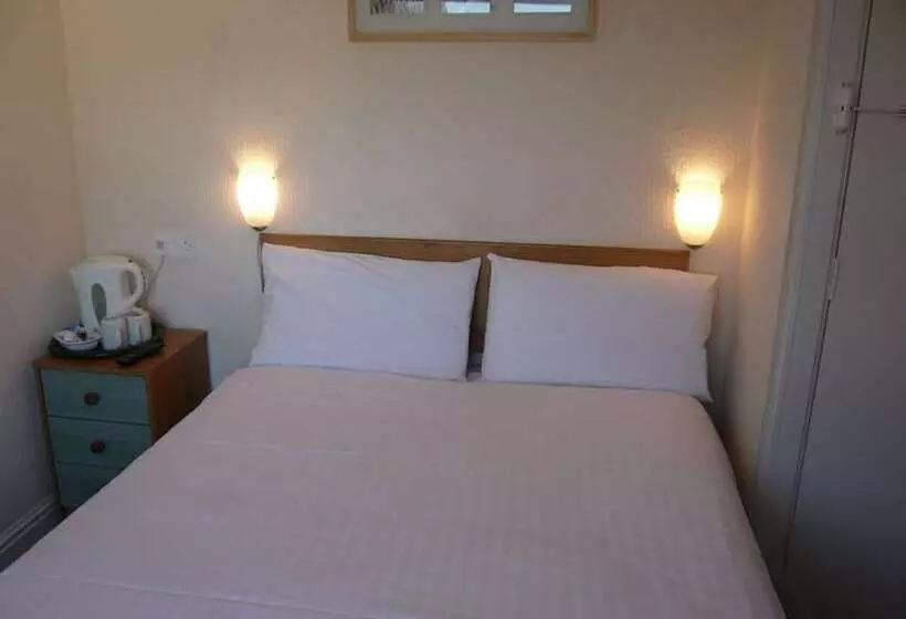 Fotos del hotel Dutchman:  3