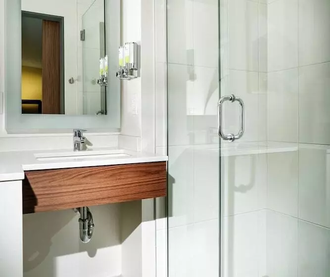 Fotos del hotel Staypineapple, Hotel Z, Gaslamp San Diego:  20