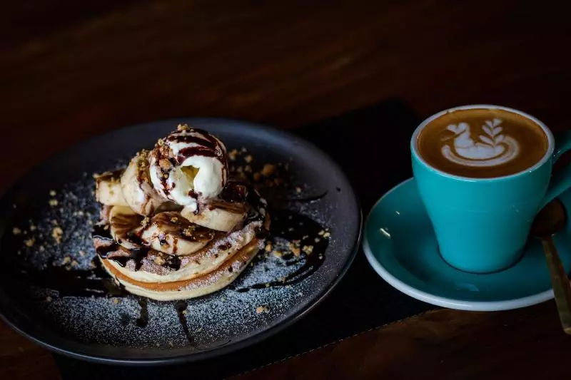 Fotos del hotel Hadi Poetra:  3