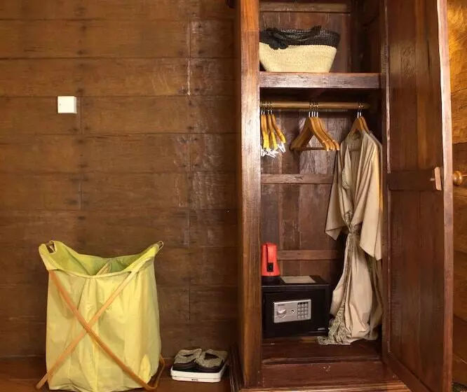 Fotos del hotel Kajane Tulamben:  4