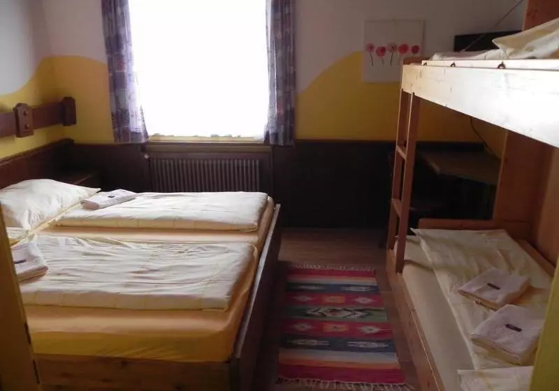 Fotos del hotel Kirchenwirt:  2