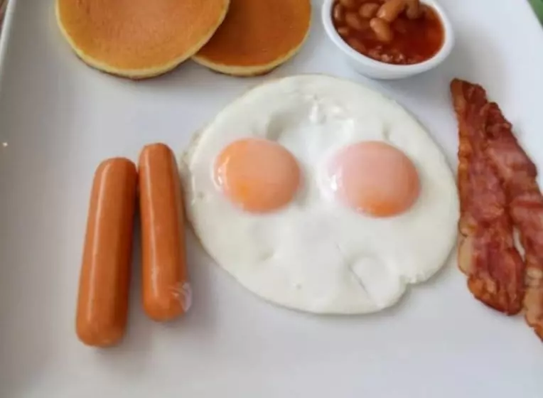 Fotos del hotel Thai Palace Resort:  3