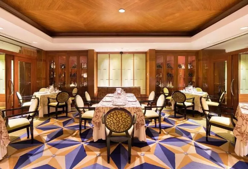 Fotos del hotel Pierre Mundo Imperial Riviera Diamante Acapulco:  3