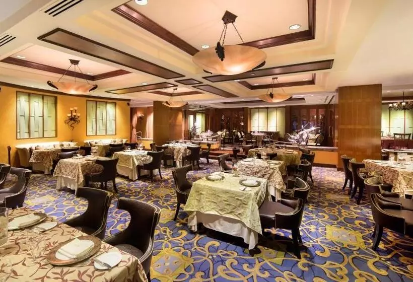 Fotos del hotel Pierre Mundo Imperial Riviera Diamante Acapulco:  8