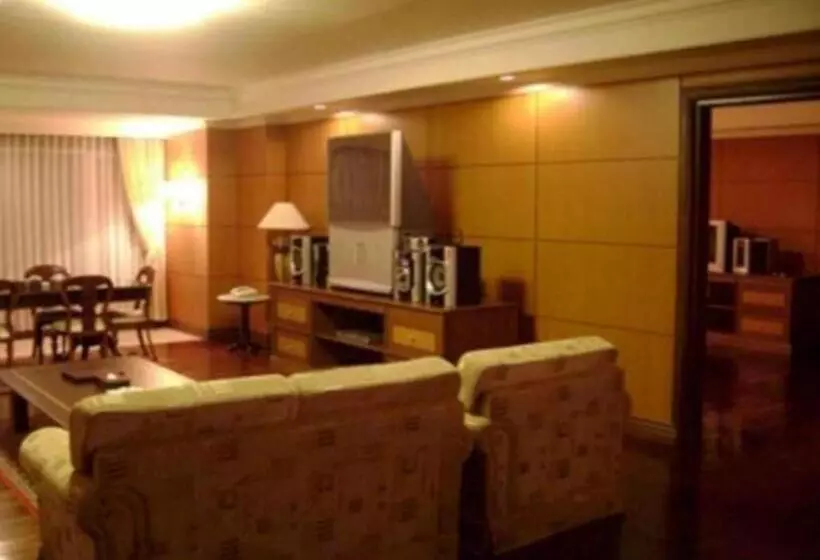 Fotos del hotel Royal Senyiur  Pasuruan:  23