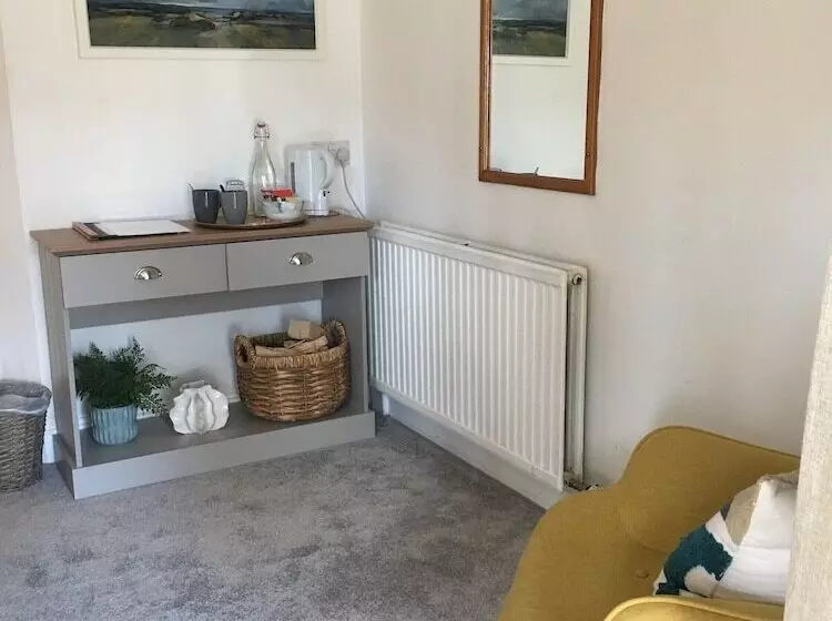 Fotos del hotel The Mousetrap Inn:  6