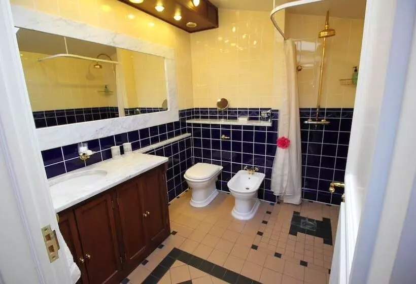 Fotos del hotel The Pitstop:  19