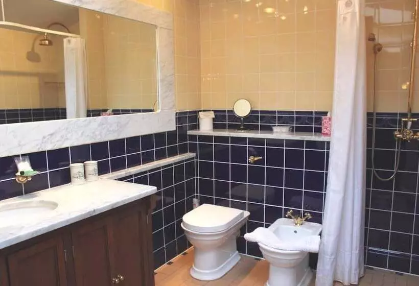 Fotos del hotel The Pitstop:  9