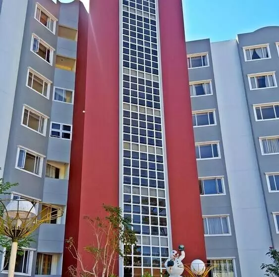 Fotos del hotel Albergo:  25