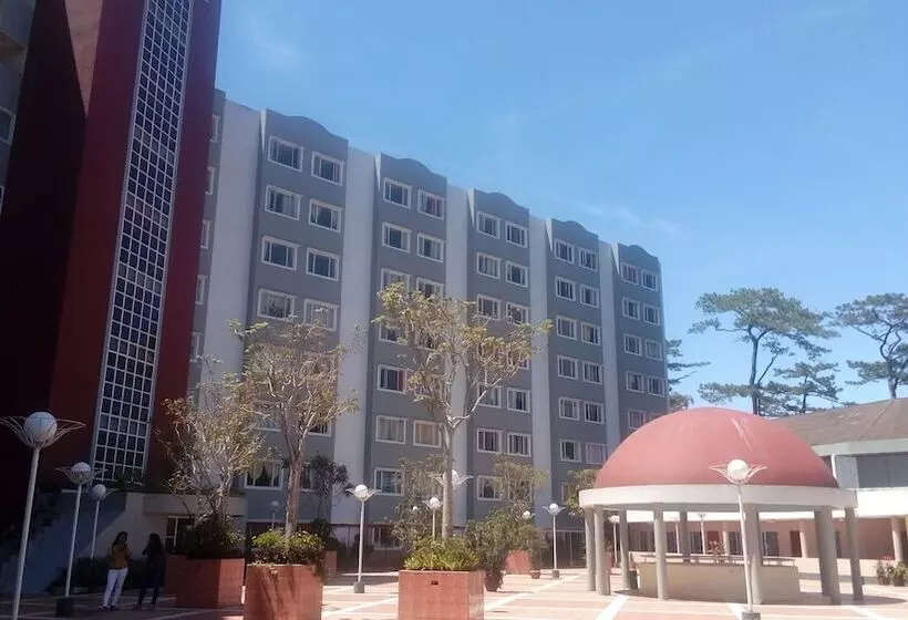 Fotos del hotel Albergo:  23