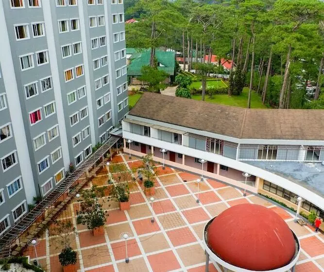 Fotos del hotel Albergo:  11