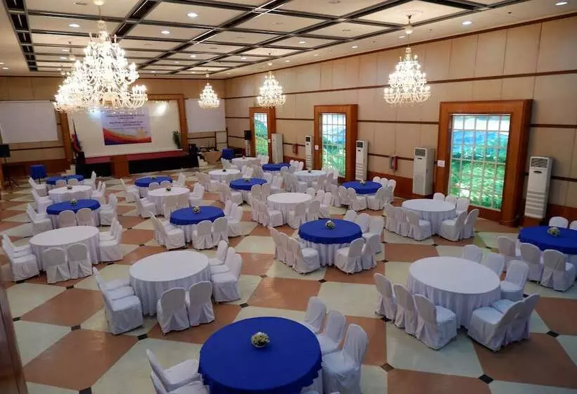 Fotos del hotel Albergo:  17