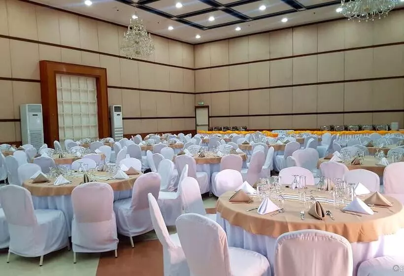 Fotos del hotel Albergo:  15