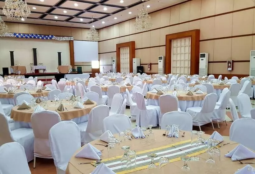 Fotos del hotel Albergo:  10