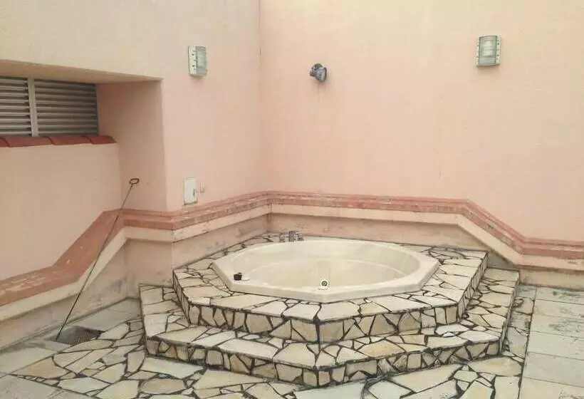 Fotos del hotel Bell Harmony Ishigakiisland:  3