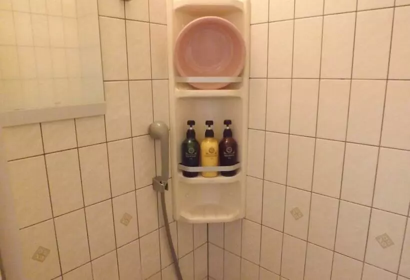 Fotos del hotel Bell Harmony Ishigakiisland:  12