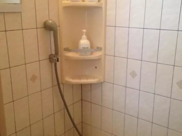 Fotos del hotel Bell Harmony Ishigakiisland:  7