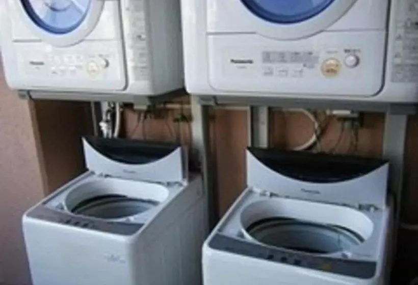 Fotos del hotel Bell Harmony Ishigakiisland:  5