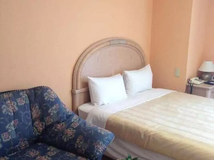 Bell Harmony Ishigakiisland