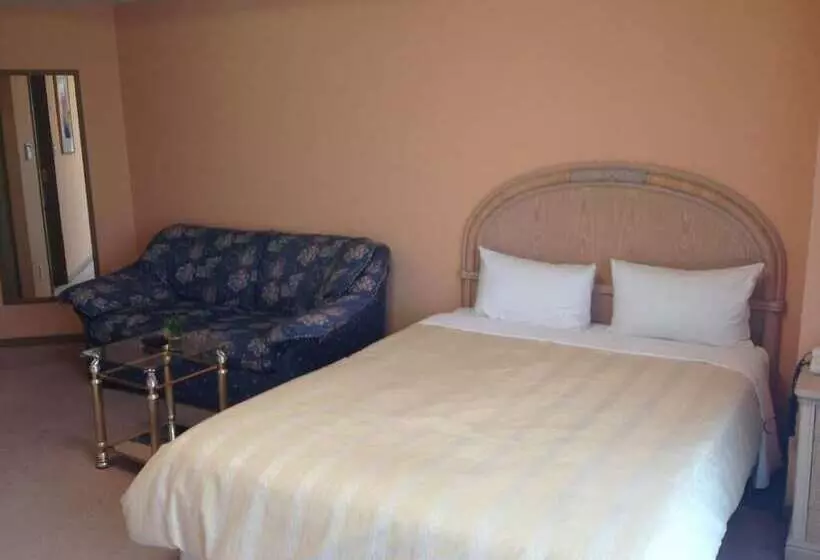 Fotos del hotel Bell Harmony Ishigakiisland:  10